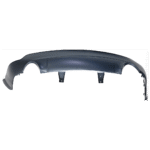 Replacement 4-Piece Kit, Driver and Passenger Side, Inner Halogen Tail Light, With bulb(s), Mounts on Liftgate, OE Replacement, CAPA Certified, Includes (2) Bumper Cover and (2) Tail Light - Image 14