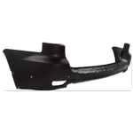 Replacement 4-Piece Kit, Driver and Passenger Side, Inner Halogen Tail Light, With bulb(s), Mounts on Liftgate, OE Replacement, CAPA Certified, Includes (2) Bumper Cover and (2) Tail Light - Image 17