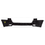 Replacement 4-Piece Kit, Driver and Passenger Side, Inner Halogen Tail Light, With bulb(s), Mounts on Liftgate, OE Replacement, CAPA Certified, Includes (2) Bumper Cover and (2) Tail Light - Image 20