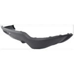 Replacement 4-Piece Kit Driver and Passenger Side, Inner Halogen Tail Light, With bulb(s), Includes (2) Bumper Cover and (2) Tail Light - Image 11