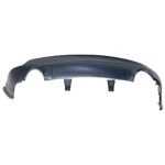 Replacement 4-Piece Kit, Driver and Passenger Side, Inner Halogen Tail Light, With bulb(s), Mounts on Liftgate, OE Replacement, CAPA Certified, Includes (2) Bumper Cover and (2) Tail Light - Image 6