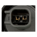 Replacement 4-Piece Kit, Driver and Passenger Side, Inner Halogen Tail Light, With bulb(s), Mounts on Liftgate, OE Replacement, CAPA Certified, Includes (2) Bumper Cover and (2) Tail Light - Image 11