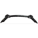 Replacement 4-Piece Kit Driver and Passenger Side, Inner Halogen Tail Light, With bulb(s), Includes (2) Bumper Cover and (2) Tail Light - Image 20