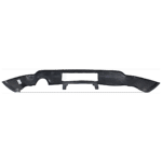 Replacement 4-Piece Kit Driver and Passenger Side, Inner Halogen Tail Light, With bulb(s), Includes (2) Bumper Cover and (2) Tail Light - Image 14