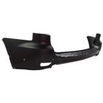 Replacement 4-Piece Kit Driver and Passenger Side, Inner Halogen Tail Light, With bulb(s), Includes (2) Bumper Cover and (2) Tail Light - Image 16