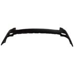 Replacement 4-Piece Kit Driver and Passenger Side, Inner Halogen Tail Light, With bulb(s), Includes (2) Bumper Cover and (2) Tail Light - Image 18