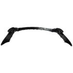 Replacement 4-Piece Kit Rear, Upper and Lower Upper - Primed, Lower - Textured Bumper Cover, Includes (2) Bumper Cover and (2) Tail Light - Image 19