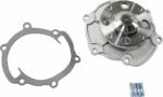 DriveMotive 3-Piece Kit Timing Chain with Timing Cover Gasket and Water Pump, 6 Cylinder, Dual Overhead Camshaft (DOHC) - Image 14