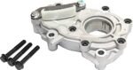 DriveMotive 4-Piece Kit Timing Chain with Oil Pump, Timing Cover Gasket, and Water Pump, 6 Cylinder - Image 21