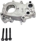 DriveMotive 4-Piece Kit Timing Chain with Oil Pump, Timing Cover Gasket, and Water Pump, 6 Cylinder - Image 24