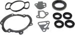 DriveMotive 4-Piece Kit Timing Chain with Oil Pump, Timing Cover Gasket, and Water Pump, 6 Cylinder - Image 7
