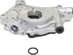 Replacement 4-Piece Kit Timing Chain, includes Oil Pump and Variable Timing Solenoids - Image 10
