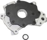 Replacement 4-Piece Kit Timing Chain, includes Oil Pump and Variable Timing Solenoids - Image 9