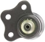 TrueDrive 10-Piece Kit Front, Driver and Passenger Side, Lower Control Arm, Rear Wheel Drive, includes Ball Joints, Sway Bar Links, and Tie Rod Ends - Image 5