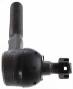 TrueDrive 6-Piece Kit Front, Driver and Passenger Side Control Arm, Rear Wheel Drive, includes Tie Rod Ends - Image 4