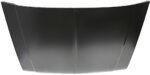 Replacement 3-Piece Kit Factory Style Hood, Steel, Primed, Includes (2) Fender and (1) Hood - Image 16