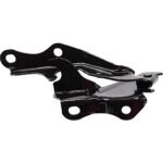 Replacement 3-Piece Kit Factory Style Hood, USA Built Vehicle, Steel, Primed, Includes (1) Hood and (2) Hood Hinge - Image 10