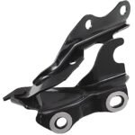 Replacement 3-Piece Kit Factory Style Hood, USA Built Vehicle, Steel, Primed, Includes (1) Hood and (2) Hood Hinge - Image 14