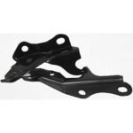 Replacement 3-Piece Kit Factory Style Hood, USA Built Vehicle, Steel, Primed, Includes (1) Hood and (2) Hood Hinge - Image 15