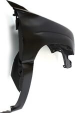 Replacement 3-Piece Kit Factory Style Hood, Steel, Primed, Includes (1) Fender, (1) Fender Liner, and (1) Hood - Image 9