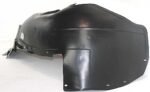 Replacement 3-Piece Kit Factory Style Hood, Steel, Primed, Includes (1) Fender, (1) Fender Liner, and (1) Hood - Image 13