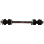 TrueDrive 12-Piece Kit Front, Driver and Passenger Side Suspension, Heavy Duty Design, For Models With Front Coil Spring, includes Control Arm, Steering Rack Boot, Sway Bar Link, and Tie Rod End - Image 7