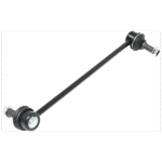 TrueDrive 12-Piece Kit Driver and Passenger Side Suspension Includes Control Arms, Loaded Struts, Steering Rack Boots, Sway Bar Links, and Tie Rod Ends - Image 18