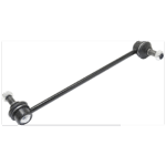 TrueDrive 12-Piece Kit Driver and Passenger Side Suspension Includes Control Arms, Loaded Struts, Steering Rack Boots, Sway Bar Links, and Tie Rod Ends - Image 19