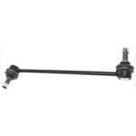 TrueDrive 12-Piece Kit Driver and Passenger Side Suspension Includes Control Arms, Loaded Struts, Steering Rack Boots, Sway Bar Links, and Tie Rod Ends - Image 6