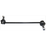 TrueDrive 12-Piece Kit Driver and Passenger Side Suspension Includes Control Arms, Loaded Struts, Steering Rack Boots, Sway Bar Links, and Tie Rod Ends - Image 7