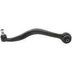 TrueDrive 10-Piece Kit Front, Driver and Passenger Side, Upper and Lower, Frontward and Rearward Control Arm, includes Tie Rod Ends - Image 6