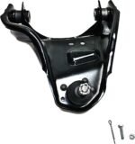 TrueDrive 6-Piece Kit Front, Driver and Passenger Side Control Arm, includes Tie Rod Ends - Image 7