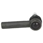 TrueDrive 14-Piece Kit Driver and Passenger Side Suspension with Control Arm, Loaded Strut, Shock Absorber, Sway Bar Link, and Tie Rod End, Rear Wheel Drive, Without Performance Suspension, USA Built Vehicle - Image 16