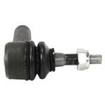 TrueDrive 14-Piece Kit Driver and Passenger Side Suspension with Control Arm, Loaded Strut, Shock Absorber, Sway Bar Link, and Tie Rod End, Rear Wheel Drive, Without Performance Suspension, USA Built Vehicle - Image 17