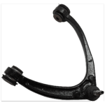 TrueDrive 14-Piece Kit Front, Driver and Passenger Side Suspension with Control Arms, Loaded Struts, Steering Rack Boots, Sway Bar Links, and Tie Rod Ends, Crew Cab Pickup/Extended Cab Pickup - Image 13