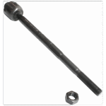 TrueDrive 14-Piece Kit Front, Driver and Passenger Side Suspension with Control Arms, Loaded Struts, Steering Rack Boots, Sway Bar Links, and Tie Rod Ends, Crew Cab Pickup/Extended Cab Pickup - Image 15