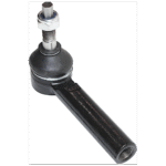 TrueDrive 14-Piece Kit Front, Driver and Passenger Side Suspension with Control Arms, Loaded Struts, Steering Rack Boots, Sway Bar Links, and Tie Rod Ends, Crew Cab Pickup/Extended Cab Pickup - Image 16