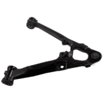 TrueDrive 14-Piece Kit Front, Driver and Passenger Side Suspension with Control Arms, Loaded Struts, Steering Rack Boots, Sway Bar Links, and Tie Rod Ends, Crew Cab Pickup/Extended Cab Pickup - Image 17