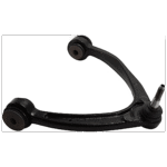 TrueDrive 14-Piece Kit Front, Driver and Passenger Side Suspension with Control Arms, Loaded Struts, Steering Rack Boots, Sway Bar Links, and Tie Rod Ends, Crew Cab Pickup/Extended Cab Pickup - Image 19