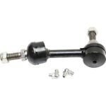 TrueDrive 12-Piece Kit Front, Driver and Passenger Side, Upper Control Arm Kit, Includes (2) Ball Joint, (2) Control Arm, (4) Sway Bar Link, and (4) Tie Rod End - Image 15