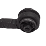 TrueDrive 12-Piece Kit Front, Driver and Passenger Side, Upper Control Arm Kit, Includes (2) Ball Joint, (2) Control Arm, (4) Sway Bar Link, and (4) Tie Rod End - Image 5