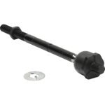 TrueDrive 12-Piece Kit Front, Driver and Passenger Side, Upper Control Arm Kit, Includes (2) Ball Joint, (2) Control Arm, (4) Sway Bar Link, and (4) Tie Rod End - Image 6