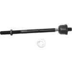 TrueDrive 12-Piece Kit Front, Driver and Passenger Side, Upper Control Arm Kit, Includes (2) Ball Joint, (2) Control Arm, (4) Sway Bar Link, and (4) Tie Rod End - Image 7