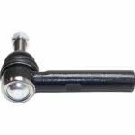 TrueDrive 12-Piece Kit Front, Driver and Passenger Side, Upper Control Arm Kit, Includes (2) Ball Joint, (2) Control Arm, (4) Sway Bar Link, and (4) Tie Rod End - Image 9