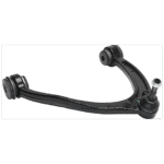 TrueDrive 14-Piece Kit Driver and Passenger Side Suspension Includes Axle Assemblys, Ball Joints, Control Arms, Steering Rack Boots, Sway Bar Links, and Tie Rod Ends - Image 19