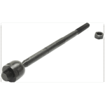 TrueDrive 14-Piece Kit Driver and Passenger Side Suspension Includes Axle Assemblys, Ball Joints, Control Arms, Steering Rack Boots, Sway Bar Links, and Tie Rod Ends - Image 20