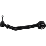 TrueDrive 12-Piece Kit Front, Driver and Passenger Side, Lower, Frontward and Rearward Control Arms, Includes (4) Control Arm, (2) Sway Bar Link, (4) Tie Rod End, and (2) Wheel Hub - Image 3