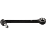 TrueDrive 12-Piece Kit Front, Driver and Passenger Side, Lower, Frontward and Rearward Control Arms, Includes (4) Control Arm, (2) Sway Bar Link, (4) Tie Rod End, and (2) Wheel Hub - Image 6