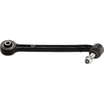 TrueDrive 12-Piece Kit Front, Driver and Passenger Side, Lower, Frontward and Rearward Control Arms, Includes (4) Control Arm, (2) Sway Bar Link, (4) Tie Rod End, and (2) Wheel Hub - Image 7