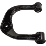 TrueDrive 8-Piece Kit Front, Driver and Passenger Side, Upper and Lower Control Arms, Includes (4) Ball Joint and (4) Control Arm - Image 4